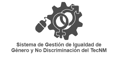Sistema de Gestión de Igualdad de Género y No Discriminación