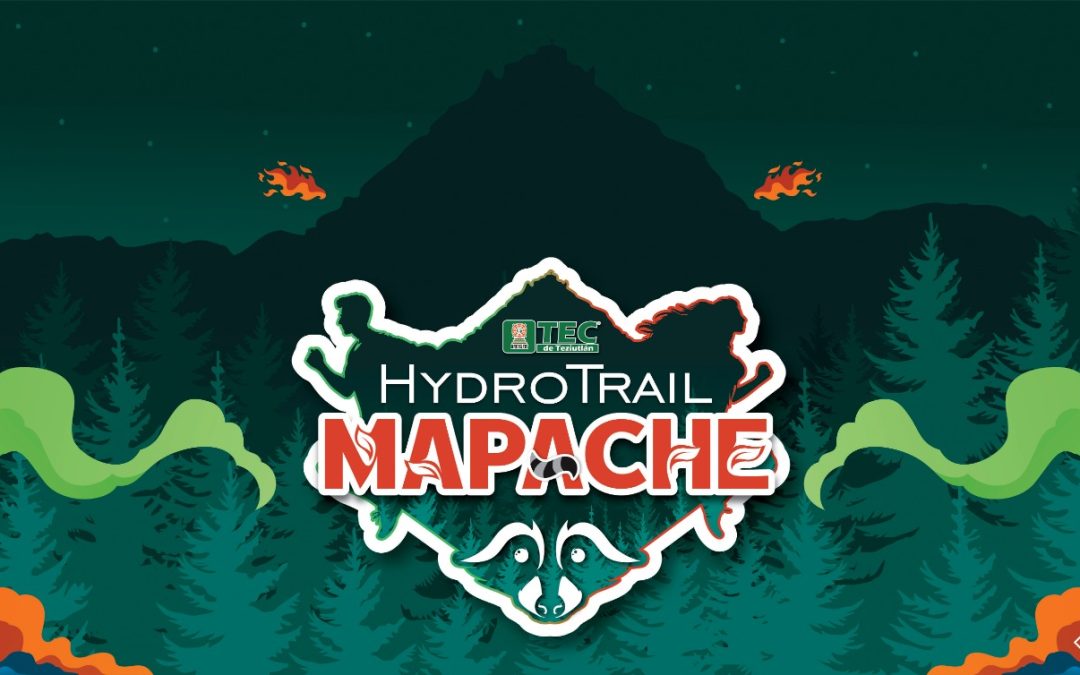 CARRERA TRAIL INTERNA ITST – 10K / 6K