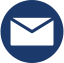 correo