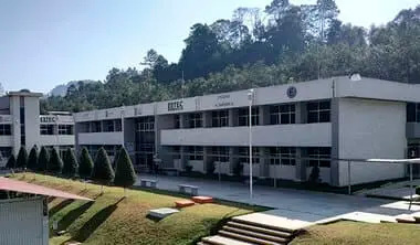fachada3_V3