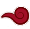 Náhuatl