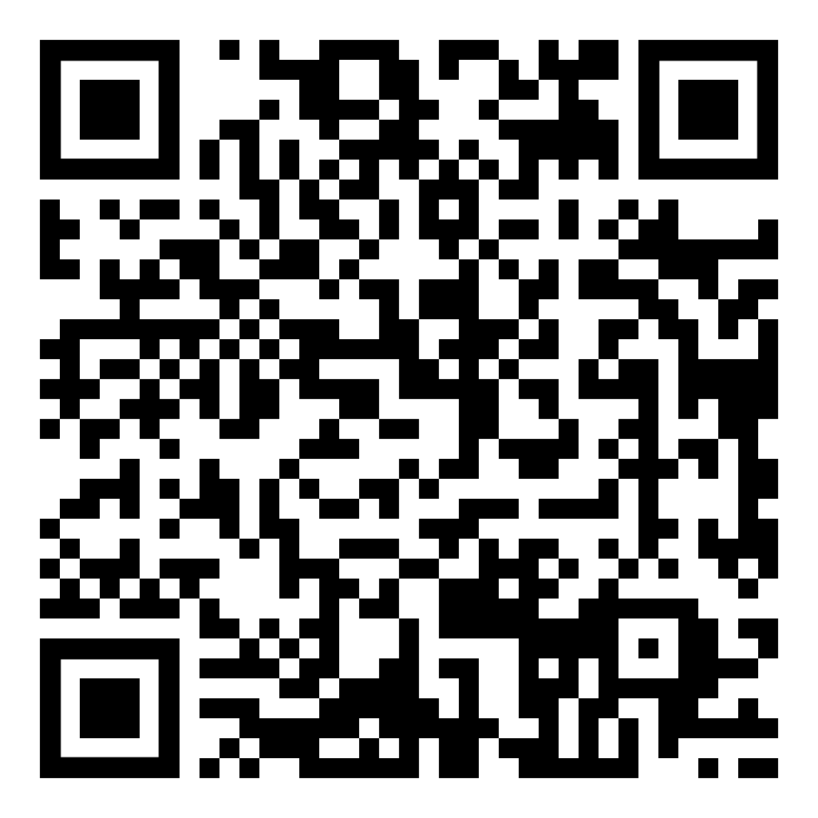 QR Fotografías
