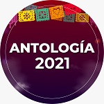 AntologiaCI_2