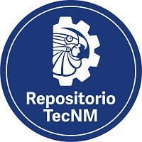 Repositorio TecNM-small