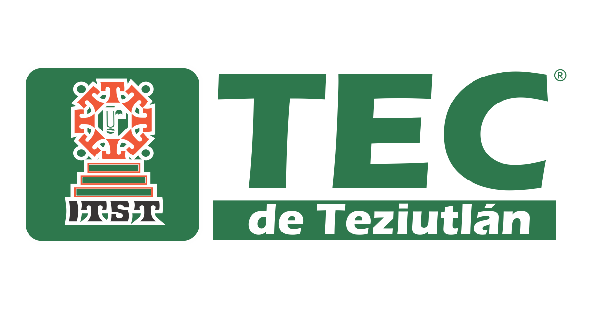 Instituto Tecnol Gico Superior De Teziutl N