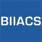BIIACS (Repositorio Digital CIDE)