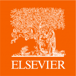 Editorial Elsevier