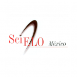 Hemeroteca virtual Scielo.org.mx