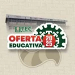 Logo de la cabecera